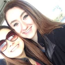 Amy Volker (@volker_amy)