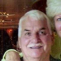 William F. Kruse, Jr. Obituary