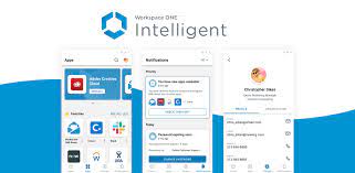 We did not find results for: Intelligent Hub 21 06 1 5 Apk Download Com Airwatch Androidagent Apk Free