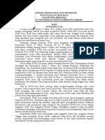 Download berita acara pendirian bumdes terbaru. Draft Sop Pengelolaan Bumdes Pdf