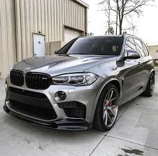 Bmw M Power Bmw Bmw X5 Bmw X6