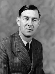 Yardley, N.W.D. Print