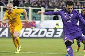 Трансляция со стадиона марк антонио бентегоди, футбол. Serie A Live Fiorentina Vs Verona Head To Head Statistics Live Streaming Link Teams Stats Up Results Date Time Watch Live