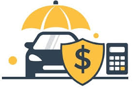 Visit firestone complete auto care to check engine codes and repair the problem. Car Valuations What Is My Car Worth Moneyhub Nz