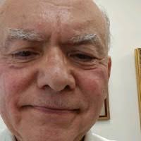 20+ "Sal Salerno" profiles