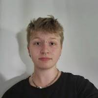 30+ "Gail Coe" profiles