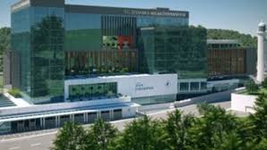 Endüstriyel tasarım, i̇ç mimarlık ve çevre tasarımı. Istanbul Ticaret Universitesi 2020 2021 Egitim Ucretleri