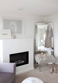 Rooms are many and so are corner decoration ideas. Decorating Corners Of A Room 18 Stylish Ideas Tlc Interiors