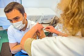 #pfizer oltás #online időpontfoglalás oltásra #pfizer vakcina #pfizer regisztráció. J0tk6qefurcypm
