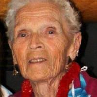 Meredeth Althea (Minett) Niemczyk Mlsna