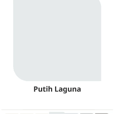 Jual cat dulux catylac terlengkap harga cat dulux cat dulux catylac yuk cat dinding rumah anda dengan cat dinding merk terbaik berkualitas dulux catylac interior glow cat warna interior dan sumber : Jual Dulux Catylac Putih Laguna 5kg Galon Tinting Cat Tembok Interior Jakarta Pusat Pd Makmur Jaya 38a Tokopedia