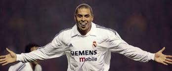 This is the shirt number history of karim benzema from real madrid. Real Madrid S Five Best Number 9 S Of The Modern Era