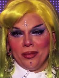 This Is My Life Lip Sync Drag Race Holland