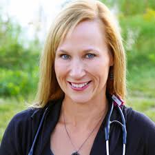 Suzanne Bartlett Hackenmiller MD