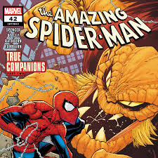 Pages in category comic book publishing companies of canada. Marvel Comic Books Are Returning To Stores Later In May The New York Times