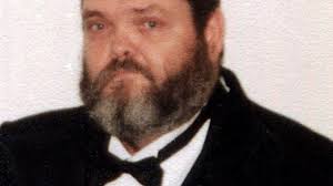 Clarence “Sonny” Delbert Ruble, 76