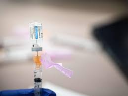 Nearly 7 million americans have received the j&j vaccine to date. Johnson And Johnson J J Jab Effective In Countries With Variants Who Experts The Economic Times