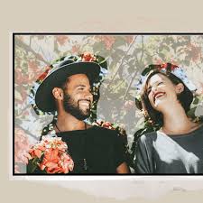 In the same way, if they are only dating you, it might be because they're trying to make the relationship serious essentially someone has to step up and say i want our relationship to be (exclusive). When To Move From Casual Dating To A Relationship