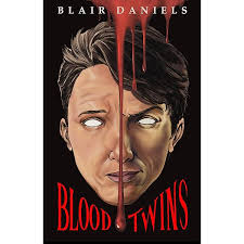 The Coastal Killer: A Bella Barnes Mystery 1 (Bella Barnes Mysteries)