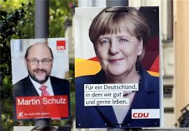 Nun entdecken sie auch youporn als potentiellen wahlpusher für sich. Der Beste Platz Fur Die Politiker Ist Das Wahlpla