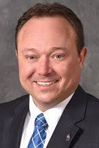 Former W.Va. legislator in consideration for Raleigh Commission seat