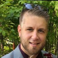 Nicholas Angle Email & Phone Number