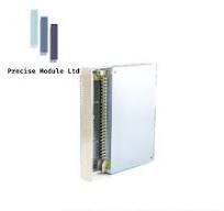 Produits – étiquetés « ABB » – Page 23 – Precise Module Ltd.