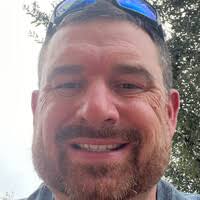 30+ "Willie Gooden" profiles