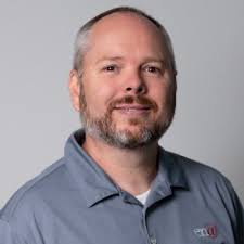 Breaking up is hard to do 🙁