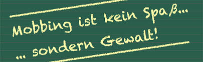 Schreiben sie auf, was genau wann passiert ist. Regionale Beratungs Und Unterstutzungszentren Bremen Mobbing Und Bullying