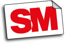 Ideal in verbindung mit allfatexx glasgewebe . Selbstklebetechnik Selbstklebetechnik Sm Selbstklebetechnik Gmbh Co Kg