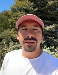 Gracias por tu saludo 👋 Diego Paredes. Un grande bajo los tres palos. , Un  fuerte abrazo al que nos sigue encantando con la magia de los locos.