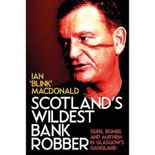 Scotland's Johnnyboy: The Bird That Never Flew eBook : Steele, Johnny,  Attwood, Shaun: Amazon.co.uk: Kindle Store