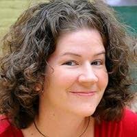 The Saloon Girl's Journey by Angela C. Castillo