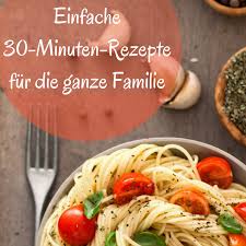 Schnelle Gerichte Fur Kinder Familienrezepte Fur Jeden Tag Schnelle Gerichte Schnelle Gerichte Fur Kinder Einfache Gerichte