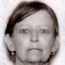 Reinbold-Novak Funeral HomeNancy J. Simenz