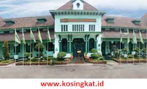 Uji kompetensi 6 uji kompetensi 6.2 ppkn bab 6 (peranan daerah dalam kerangka negara kesatuan republik indonesia) halaman 167 kelas vii kunci jawaban essay pai bab 2 (meyakini qadā dan qadar melahirkan semangat bekerja) pelajaran: Kunci Jawaban Pkn Kelas 8 Halaman 147 Uji Kompetensi 6 Kosingkat