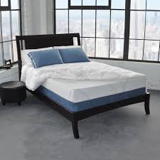 Memory Foam A Comfortable And Inexpensive Substitute Glideaway Mat 115gel 7 Cool Gel Memoryfoam Mat Mattress Furniture Mattress Sets Memory Foam Mattress