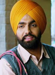 You will find imported mini cooper in pakistan in used car market easily. Ammy Virk Best Playback Singer Male 2016 Nominee Filmfare Awards