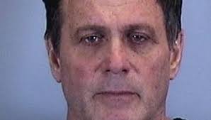 Man accused of killing mother in Lakewood Ranch extradited to U.S. by Israel