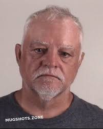 FINN BRIAN KEITH 07/18/2022