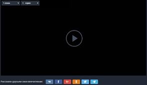 кухня война за отель смотреть онлайн в хорошем качестве 0lr06isnkegpum
