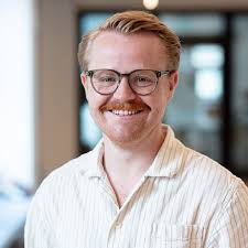 Meet the 2023 Sasaki Summer Interns