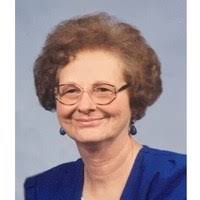 Barbara Ann Chapin Obituary (2023)