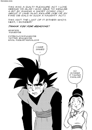Page 12 | FunSexyDB-ComicsDBG-Hole-Milk | 8muses - Sex Comics