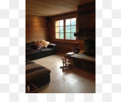 The seating is open with space between the fireplace and sofa, creating a warm, inviting layout. No Png Free Download Science Background No Fireplace Rustic Living Room Design Ideas