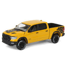 Image result for Construction Yellow 2020 Dodge Truck