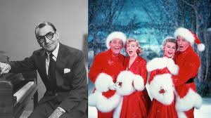 Here are the top 10 christmas films by. Composed By Irving Berlin Bing Crosby S White Christmas Is The Best Selling Christmas Song Of All White Christmas Song White Christmas Movie White Christmas