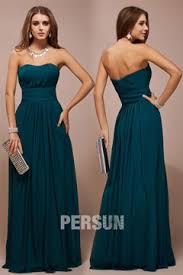 Maybe you would like to learn more about one of these? Robe Temoin De Mariage Stricte Et Discrete Chez Persun Fr