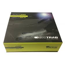 Elumeen a sélectionné pour vous les lampes frontales de : Lampe Frontale Aero Headlamp 2000 Lumens Skitrab Montania Sport